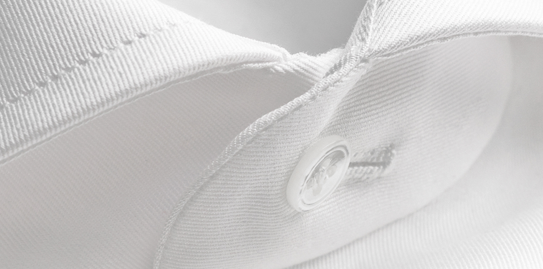 FAJIAYI White Shirt Crop Top Zip Detail Split Hem Pants (Color : Navy Blue,  Size : S) : Buy Online at Best Price in KSA - Souq is now : Fashion